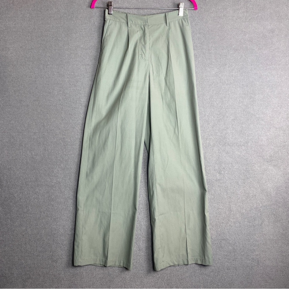 Brochu Walker the joya agave pant size XS - Picture 2 of 12